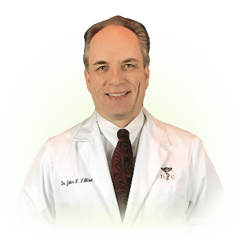 Dr. Zilliox Amherst New York