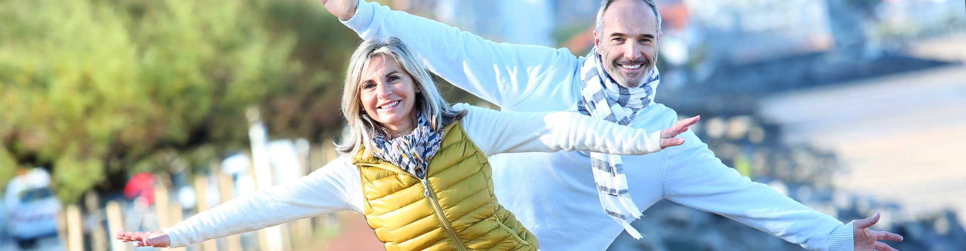 Neuropathy Nerve Pain