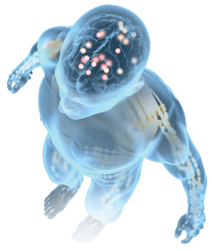 Neuropathy Nerve Damage