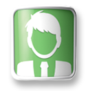 Neuropathy Patient Testimonial Amherst