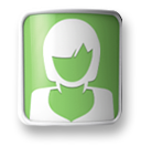 Neuropathy Patient Testimonial Amherst